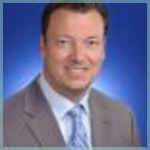 Thirupathi Goli, Vice President & CFO of Saimerak Pharma