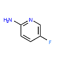 2-Amino-5-fluoropyridine