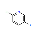 2-Chloro-5-fluoropyridine